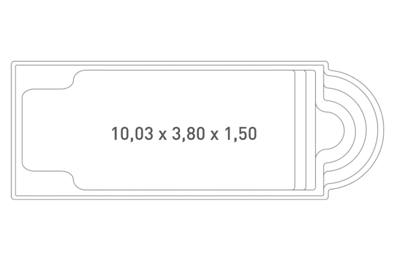 JAVA101-Abmessungen