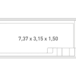 Classic-73-Abmessungen