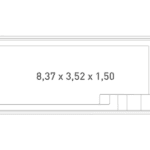 Classic-83-Abmessungen