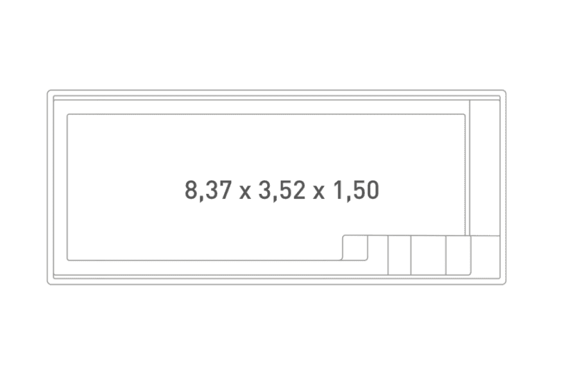 Classic-83-Abmessungen