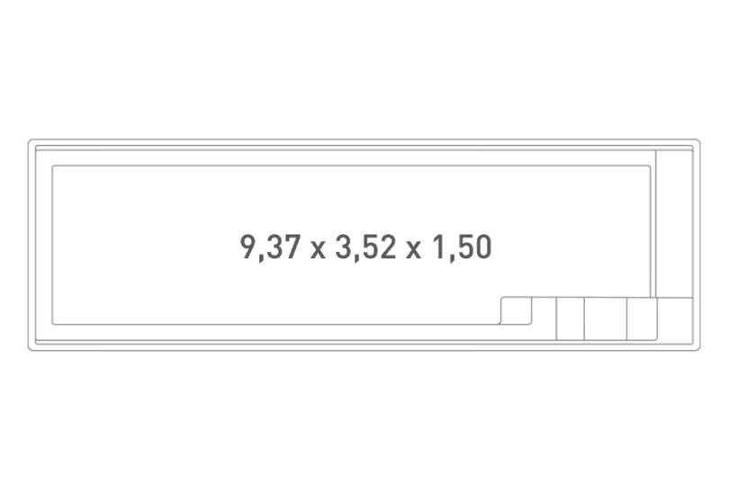 Classic-93-Abmessungen