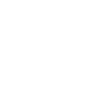 Garten-Icon-White