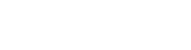 HPG-Bau_Logo_50-white