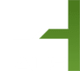 Haus-Icon-White