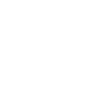 Pool-Icon-White