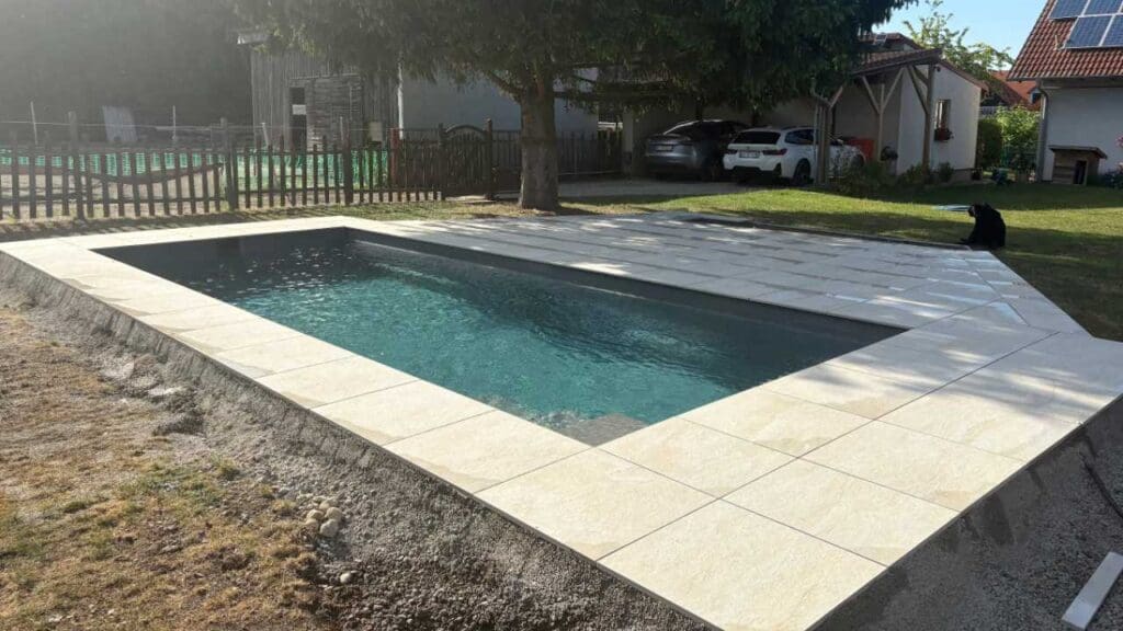 Poolsanierung-Nachher